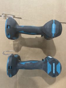 Makita XDT13Z vs XDT14Z vs XDT16Z