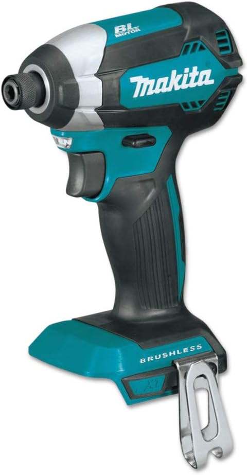Makita XDT13Z vs XDT14Z vs XDT16Z